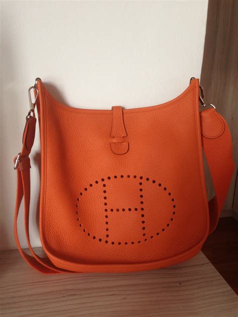 auth preloved hermes bags|vintage hermes handbags.